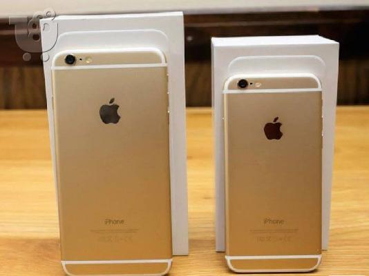 PoulaTo: Ξεκλείδωτη iPhone SE / 6δ / iPhone 6δ συν 64GB (BUY 2 GET 1 ΔΩΡΕΑΝ)